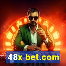 48x bet.com